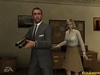 "Mis Mejores Videojuegos de la Historia": James Bond 007: Desde Rusia ...