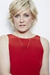 Amy Carlson - Wikipedia Spring Hairstyles, Easy Hairstyles, Amy Carlson ...