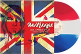 Badfinger - No Matter What - Revisiting The Hits - Vinyl - Walmart.com