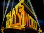 Picture of That's Hollywood