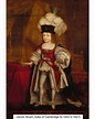 Duke of Cambridge . The history; . The title was first granted to Charles Stuart (1660–1661 ...