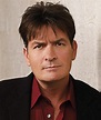 Charlie Sheen – Movies, Bio and Lists on MUBI