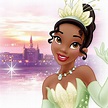 Disney Princess Tiana Wallpapers - Wallpaper Cave