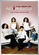 No Angels - The Best Of No Angels - The Video Collection [DVD ...
