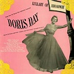 Doris Day – Lullaby of Broadway (with the Norman Luboff Choir and the ...