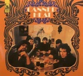 Canned Heat "Rollin' and Tumblin' CD - Store - Canned Heat