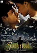 Jannat (2008) - Posters — The Movie Database (TMDb)
