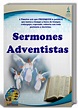 Sermones Adventistas En PDF | ¿CÓMO ELEGIR UNA VERSIÓN DE LA BIBLIA ...