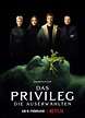 The Privilege (2022) FullHD - WatchSoMuch