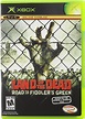 Land of the Dead / Game: Amazon.co.uk: PC & Video Games