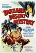 Tarzan's Desert Mystery (1943) - IMDb