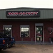 [What Happened]: Red Jacket Firearms & Will Hayden - Pew Pew Tactical