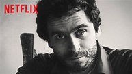 Ted Bundy: Selbstporträt eines Serienmörders | Offizieller Trailer ...