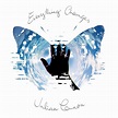 Everything Changes - Julian Lennon mp3 buy, full tracklist