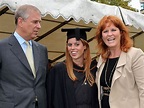 Prince Andrew buys £13 million Verbier ski chalet with former wife ...