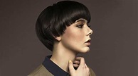 25 Pageboy Haircut Ideas That are Trending in 2023
