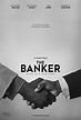 The Banker - Película 2020 - SensaCine.com.mx