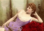 Seductive Facts About Lillie Langtry, The Queen Of Mistresses