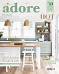 A Classic Edwardian — Adore Home Magazine