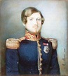 Leopoldo de Bourbon-Duas Sicílias, Conde de Siracusa nel 2023