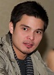 Dingdong Dantes | GMA Network Wiki | FANDOM powered by Wikia