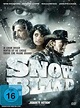 Snowblind - Film 2010 - FILMSTARTS.de
