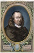 Others Pierre Corneille (1606-1684) painting - Pierre Corneille (1606 ...