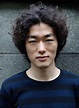 Daigo Matsui - SensaCine.com