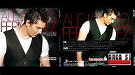 Alejandro Fernandez - No Se Me Hace Fácil - YouTube