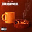 Stormzy, Still Disappointed (Single) in High-Resolution Audio ...