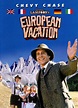 National Lampoon's European Vacation [DVD] [1985] - Best Buy