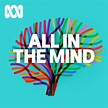 All in The Mind – Australian Audio Guide