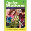 Action Stations | Essential Resources
