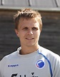 Jesper Grønkjær, FCK forward | Mark Hayes | Flickr