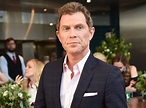 20 Bites of Hit Dish From Bobby Flay's Flavorful Life - E! Online - AU