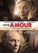 Amour Movie (2012) | Release Date, Review, Cast, Trailer, Watch Online ...