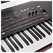 Korg Pa4X 76 Professional Arranger Keyboard at Gear4music