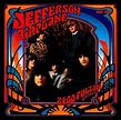 Jefferson Airplane - 2400 Fulton Street: An Anthology (disc 1) on ...