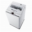 PANASONIC 樂聲 NA-F60A7P 6.0公斤日式洗衣機(高水位) - CoCoMall - 一站式裝修百貨平台