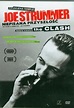 Amazon.com: Joe Strummer: The Future Is Unwritten [DVD] [Region 2 ...