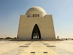 Mazar-e-Quaid, Karachi, Pakistan - Map, Facts, History, Tours, Guide