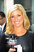 Ainsley Earhardt replaces Elisabeth Hasselbeck on 'Fox & Friends'