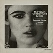The Velvet Underground – Femme Fatale Lyrics | Genius Lyrics