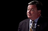 Republican Todd Rokita On Attorney General’s Office, Health Care And ...