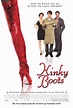Filme Kinky Boots - Fábrica de Sonhos Online Dublado - Ano de 2000 ...