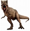 Dinosaur PNG - PNG image with transparent background