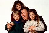 'Uncle Buck' TV reboot to have an all-black cast | EW.com