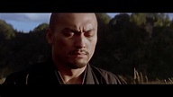 El Último Samurái - Escena Inicial (Castellano) - YouTube