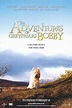 The Adventures of Greyfriars Bobby (2005) - IMDb