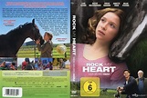 Rock My Heart: DVD, Blu-ray oder VoD leihen - VIDEOBUSTER.de